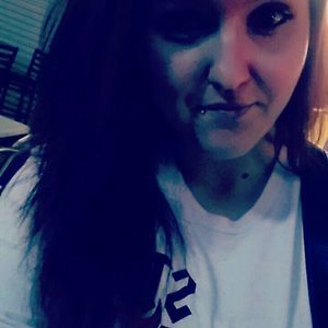 Meet your Posher, Tasha